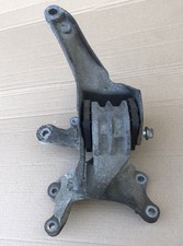 BMW Mini One & Cooper R50 R52