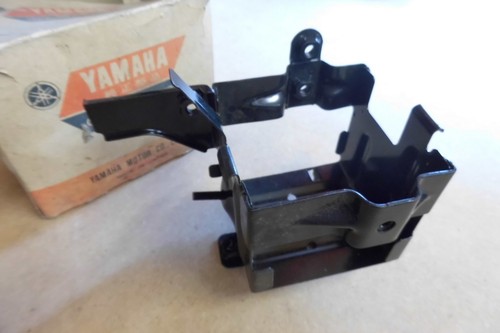 Yamaha sa50 passola - yamaha,