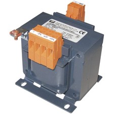 Elma TT Isolation Transformer