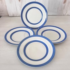 Vintage T G Green Cornishware