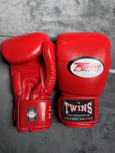Twins bgvl muay - bgvl-3,
