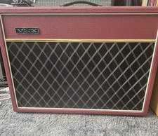 Vox AC15C1 Limited Edition