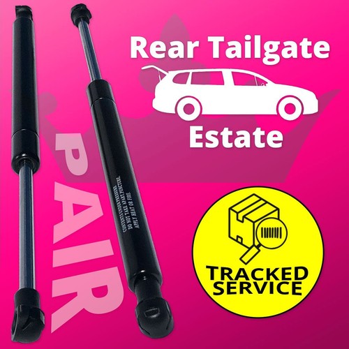 Gas struts for bmw - bmw, 3