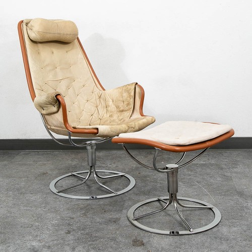 Mid century danish - century,