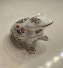 Aynsley English Bone China