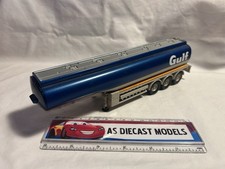 Corgi Modern Truck Heavy