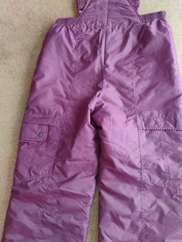 Rodeo men vintage - men's, purple
