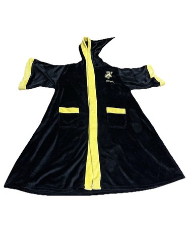 Harry potter hufflepuff - potter,