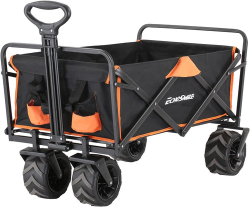 Heavy duty 350 lbs capacity - 350,