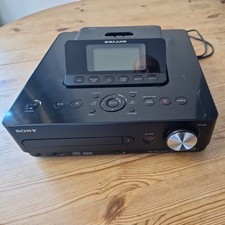 SONY GIGA JUKE HDD NAS-E300HD