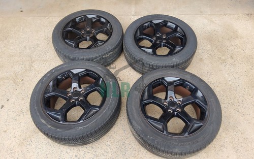 Range rover sport l320 - l320, 20
