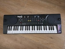 RockJam RJ549 Digital Piano 49