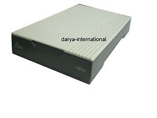 FUJITSU Siemens Din A6 Document Scanner fi-60F PA03420 Scanner fi-60 Scanner