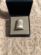 Royal Worcester Bone China