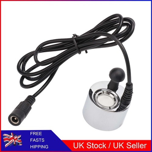 Transducer opti myst - transducer, electric