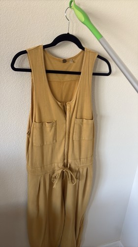 Free people one - fp, billie