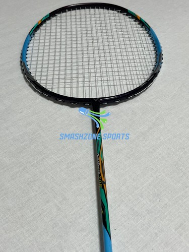 Victor aura speed 70k - victor,