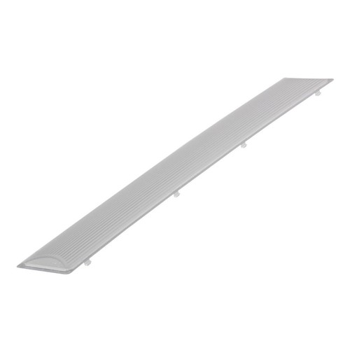 Superser cooker hood - superser,