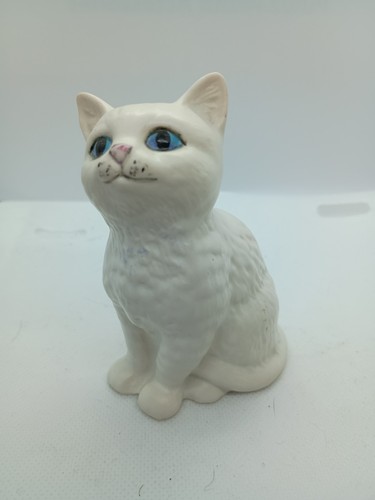 Vintage antique beswick - vintage,