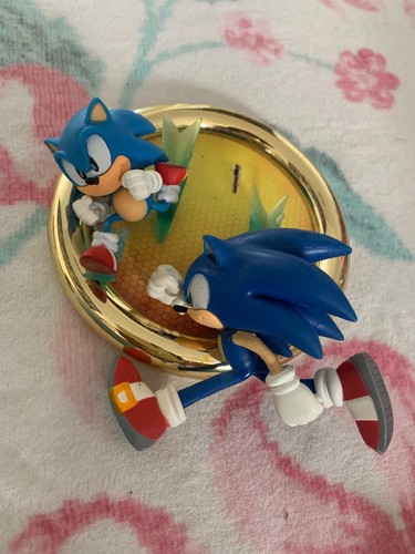Sonic generations - sonic,