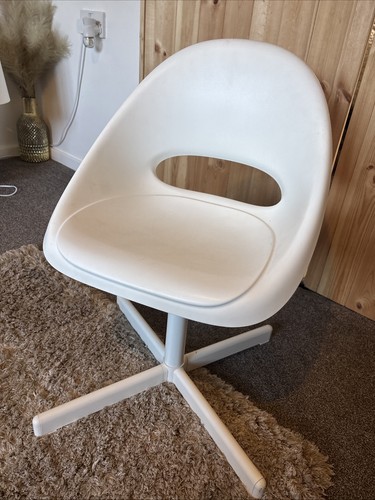Ikea children chair - children’s,