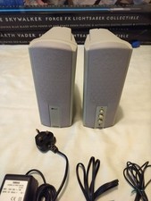 Vintage Yamaha YST-M15