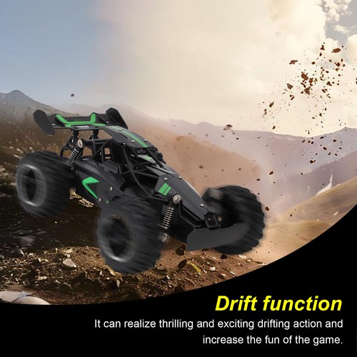 Drift car funny - drift,