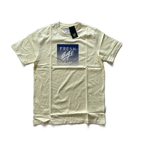 Fresh ego kid mens warp - ego,