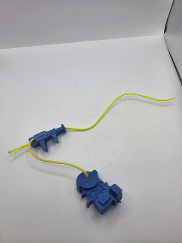 Vintage kenner the real - kenner,