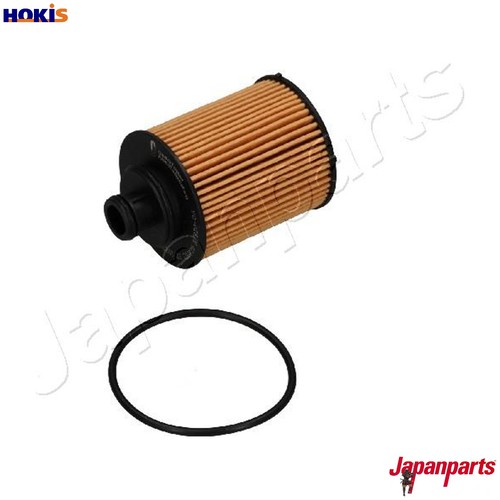 Oil filter 028jm - oil, for