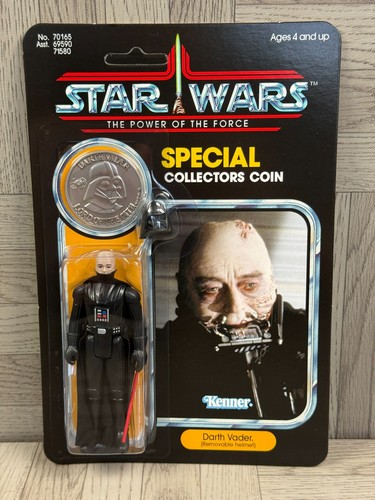Star wars stan solo darth - -,