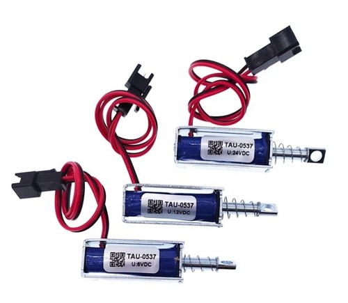 Tau 0537 12v - tau-0537,