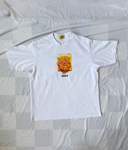 Golf wang tyler - wang, the