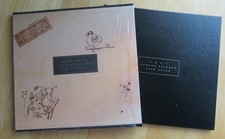 Royal Mail 1988 British