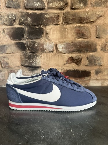 Rare 2016 nike classic - 2016,