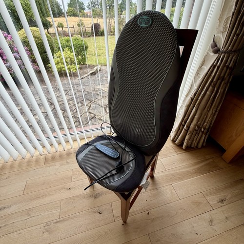 Homedics gsm 400h gel - gsm-400h-gb,