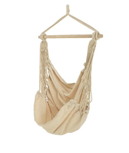 Outdoor portable hanging - portable,