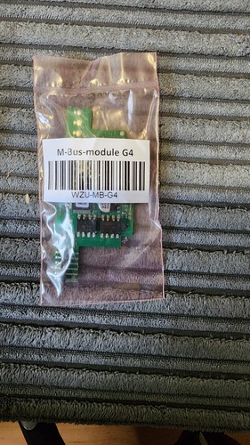 Landis gyr t550 uh50 - &,