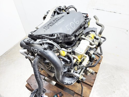 Suzuki vitara mk4 complete - vitara, ly