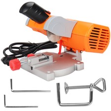 2" in Mini Bench Cut-off Chop