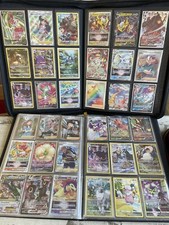 Pokemon GOD PACK!! ULTIMATE