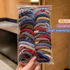 Colourful Thick Strong Women