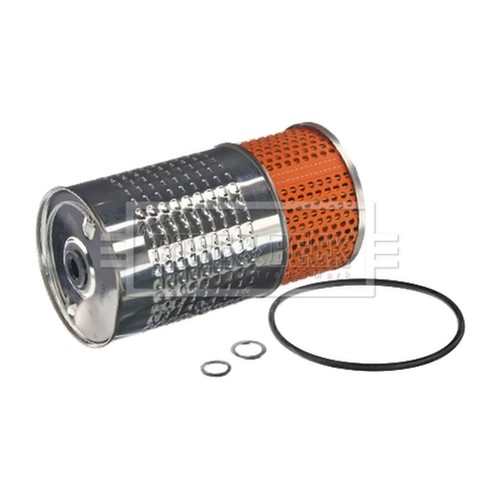 Oil filter for daewoo musso - filter,
