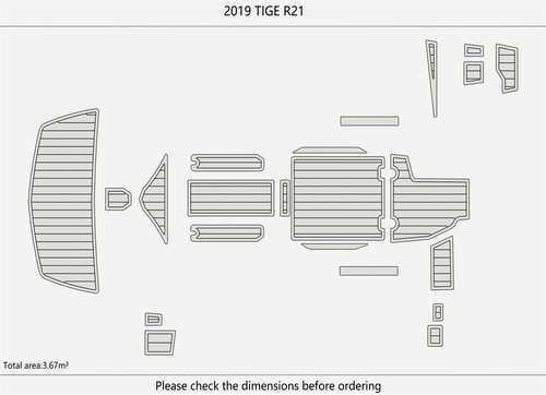 2019 tige r21 duraeva seadek - 2019,