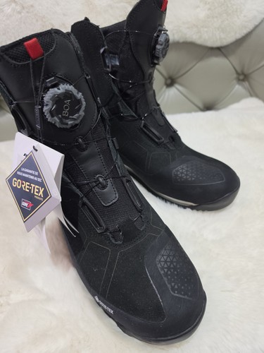 Gore tex rev - rev'it, gtx