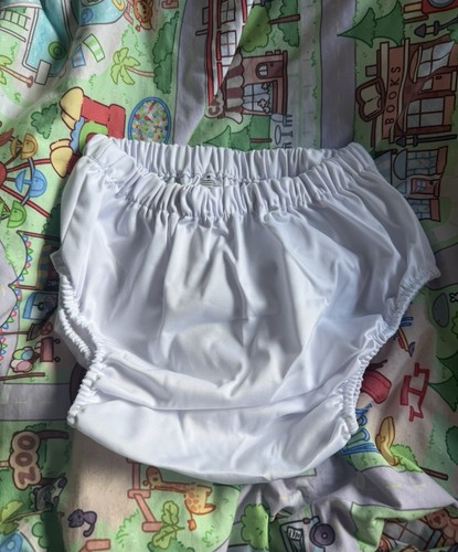 Adult baby pants abdl - adult, |