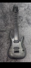 Schecter Diamond Series Mk7