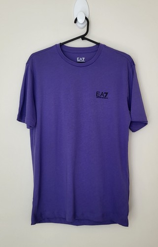Ea7 emporio armani purple - ea7,