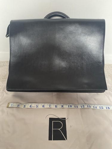 New radley london large - radley, london/large