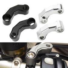 Fit BMW R1200GS LC ADV R1200R